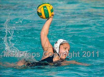Thumbnail 2 in Agoura vs Montebello (Santa Barbara Tournament of Champions) photogallery.