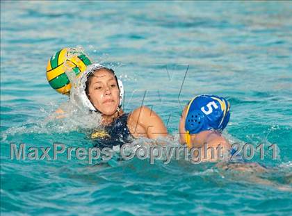 Thumbnail 1 in Agoura vs Montebello (Santa Barbara Tournament of Champions) photogallery.