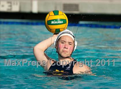 Thumbnail 1 in Agoura vs Montebello (Santa Barbara Tournament of Champions) photogallery.