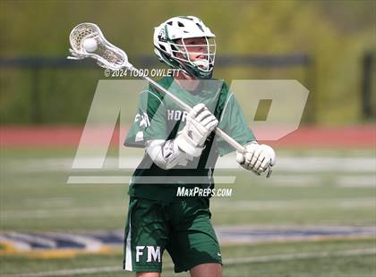 Thumbnail 1 in Fayetteville-Manlius @ Pittsford photogallery.
