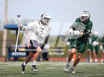 Thumbnail 1 in Fayetteville-Manlius @ Pittsford photogallery.