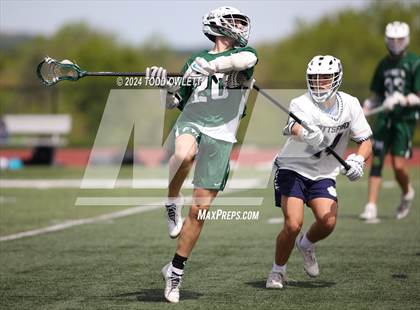 Thumbnail 1 in Fayetteville-Manlius @ Pittsford photogallery.