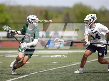 Thumbnail 2 in Fayetteville-Manlius @ Pittsford photogallery.