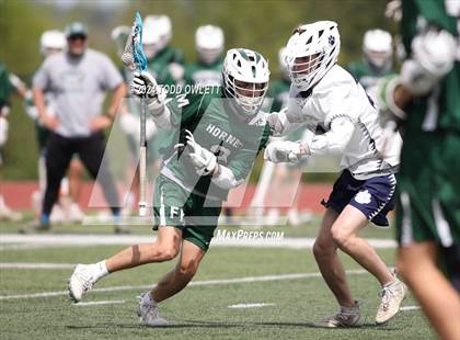 Thumbnail 3 in Fayetteville-Manlius @ Pittsford photogallery.