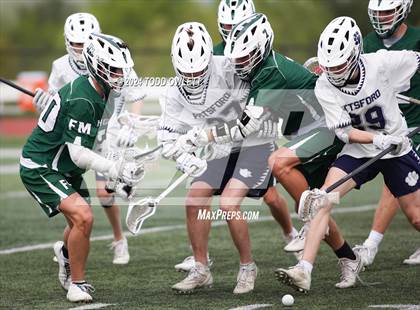 Thumbnail 2 in Fayetteville-Manlius @ Pittsford photogallery.
