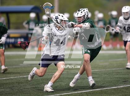 Thumbnail 1 in Fayetteville-Manlius @ Pittsford photogallery.