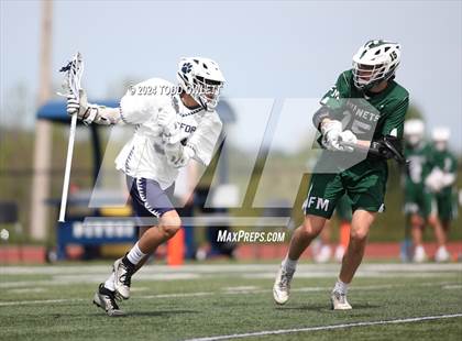 Thumbnail 3 in Fayetteville-Manlius @ Pittsford photogallery.