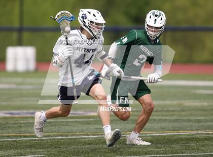 Thumbnail 3 in Fayetteville-Manlius @ Pittsford photogallery.