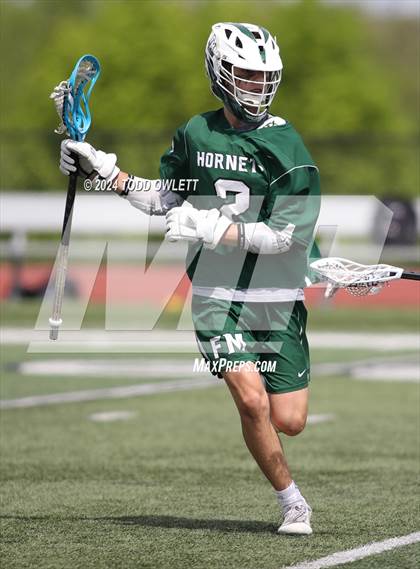 Thumbnail 1 in Fayetteville-Manlius @ Pittsford photogallery.