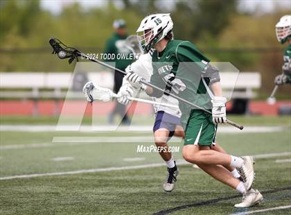 Thumbnail 3 in Fayetteville-Manlius @ Pittsford photogallery.