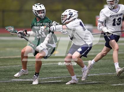 Thumbnail 1 in Fayetteville-Manlius @ Pittsford photogallery.