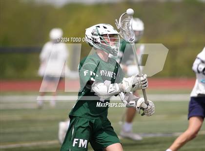 Thumbnail 3 in Fayetteville-Manlius @ Pittsford photogallery.