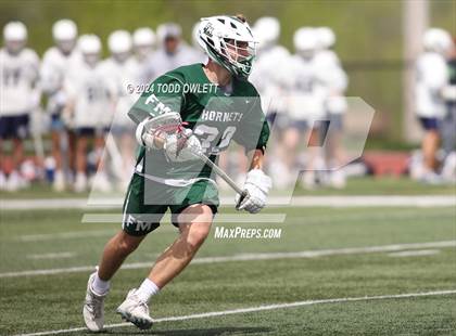 Thumbnail 2 in Fayetteville-Manlius @ Pittsford photogallery.