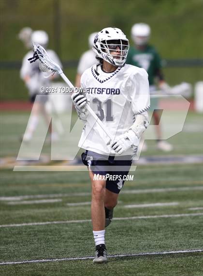 Thumbnail 1 in Fayetteville-Manlius @ Pittsford photogallery.
