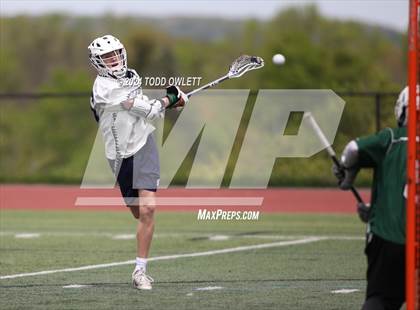 Thumbnail 3 in Fayetteville-Manlius @ Pittsford photogallery.