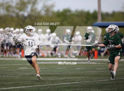 Thumbnail 2 in Fayetteville-Manlius @ Pittsford photogallery.