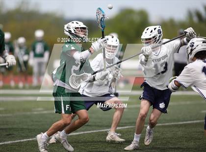 Thumbnail 3 in Fayetteville-Manlius @ Pittsford photogallery.