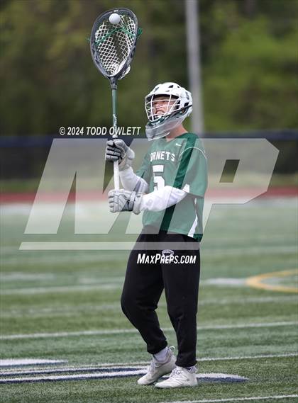 Thumbnail 1 in Fayetteville-Manlius @ Pittsford photogallery.