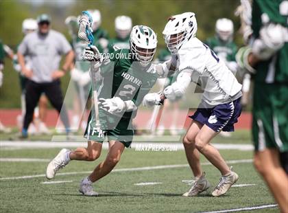 Thumbnail 2 in Fayetteville-Manlius @ Pittsford photogallery.