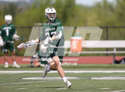 Thumbnail 1 in Fayetteville-Manlius @ Pittsford photogallery.