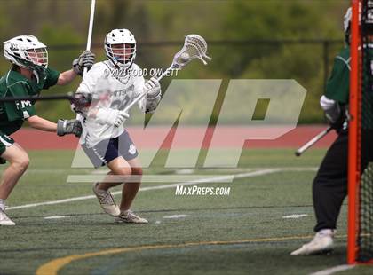 Thumbnail 2 in Fayetteville-Manlius @ Pittsford photogallery.