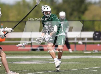 Thumbnail 2 in Fayetteville-Manlius @ Pittsford photogallery.