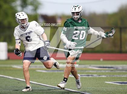 Thumbnail 1 in Fayetteville-Manlius @ Pittsford photogallery.