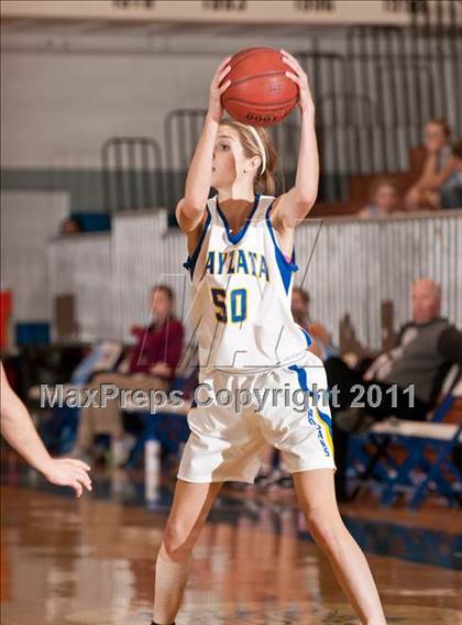Thumbnail 2 in Wayzata @ Jefferson (JV) photogallery.