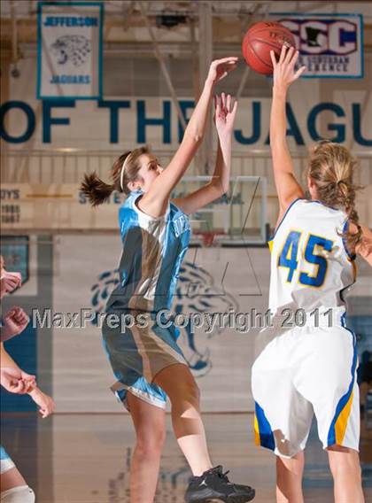 Thumbnail 3 in Wayzata @ Jefferson (JV) photogallery.