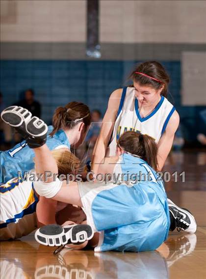 Thumbnail 2 in Wayzata @ Jefferson (JV) photogallery.