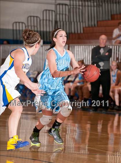 Thumbnail 2 in Wayzata @ Jefferson (JV) photogallery.
