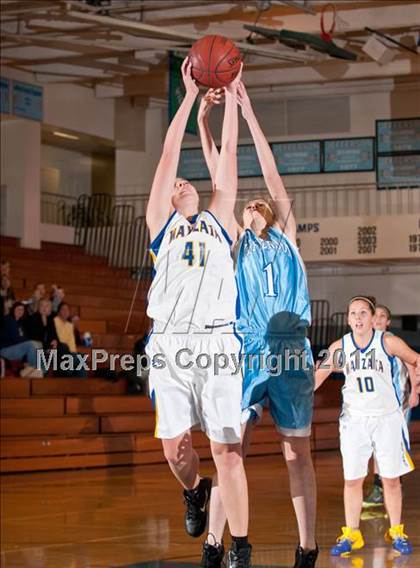 Thumbnail 3 in Wayzata @ Jefferson (JV) photogallery.