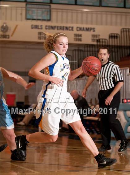 Thumbnail 1 in Wayzata @ Jefferson (JV) photogallery.