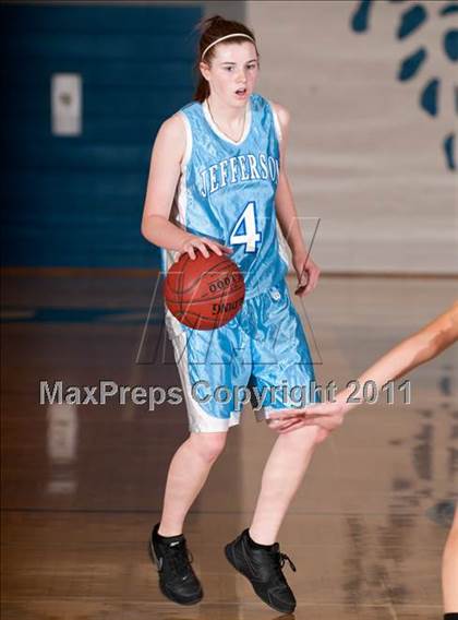 Thumbnail 2 in Wayzata @ Jefferson (JV) photogallery.