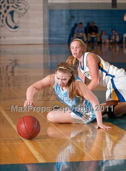 Thumbnail 3 in Wayzata @ Jefferson (JV) photogallery.