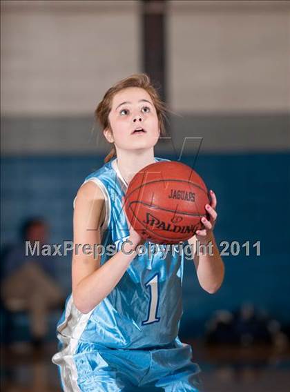 Thumbnail 1 in Wayzata @ Jefferson (JV) photogallery.