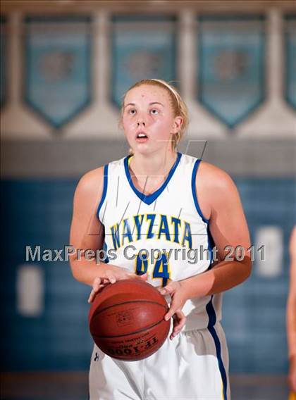 Thumbnail 1 in Wayzata @ Jefferson (JV) photogallery.