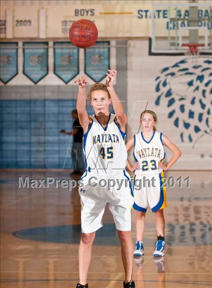 Thumbnail 1 in Wayzata @ Jefferson (JV) photogallery.