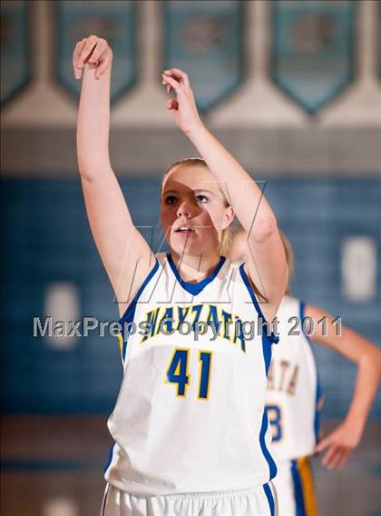 Thumbnail 1 in Wayzata @ Jefferson (JV) photogallery.