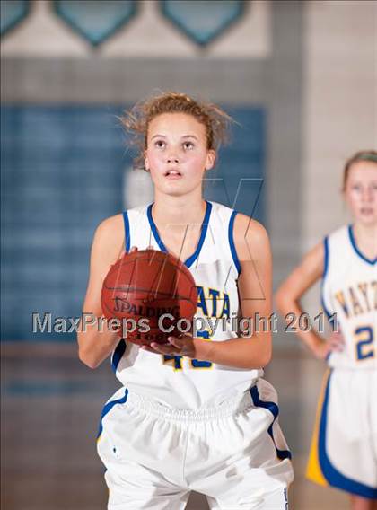 Thumbnail 3 in Wayzata @ Jefferson (JV) photogallery.