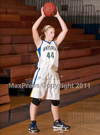 Thumbnail 1 in Wayzata @ Jefferson (JV) photogallery.
