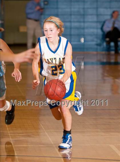 Thumbnail 1 in Wayzata @ Jefferson (JV) photogallery.