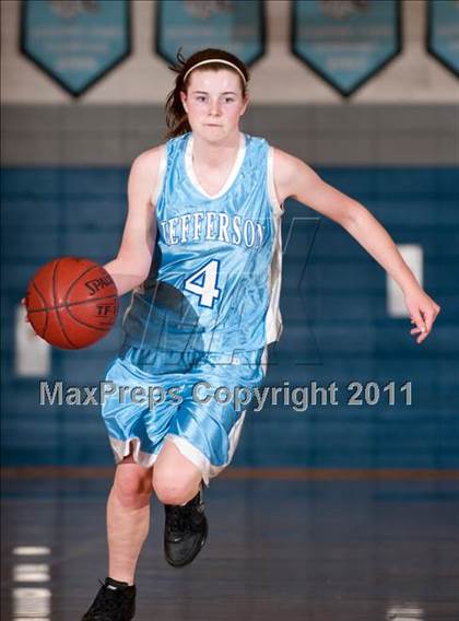 Thumbnail 3 in Wayzata @ Jefferson (JV) photogallery.