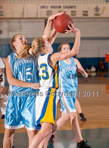 Thumbnail 2 in Wayzata @ Jefferson (JV) photogallery.