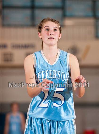 Thumbnail 2 in Wayzata @ Jefferson (JV) photogallery.