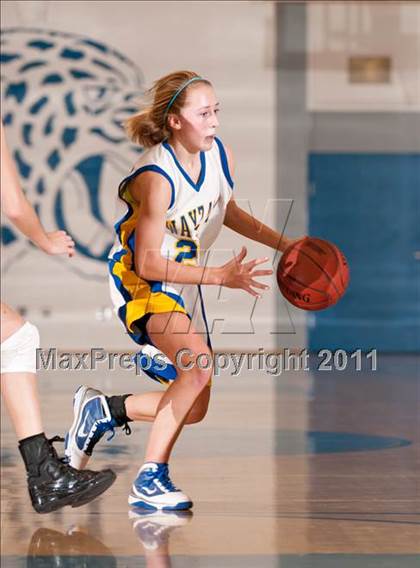 Thumbnail 1 in Wayzata @ Jefferson (JV) photogallery.