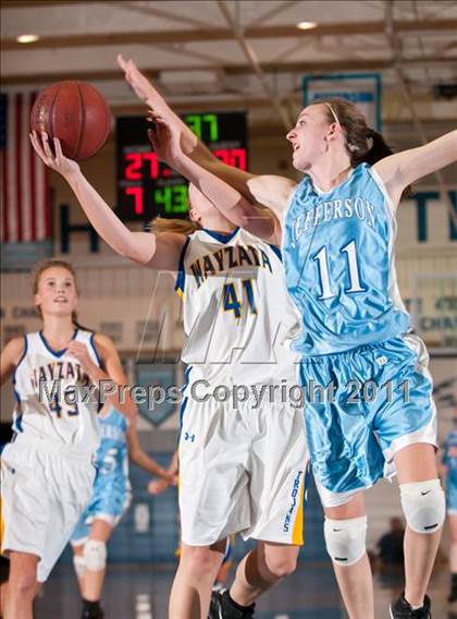 Thumbnail 2 in Wayzata @ Jefferson (JV) photogallery.