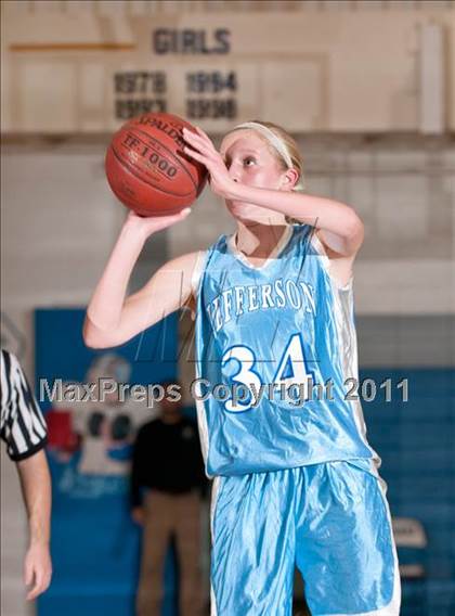 Thumbnail 2 in Wayzata @ Jefferson (JV) photogallery.