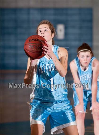 Thumbnail 2 in Wayzata @ Jefferson (JV) photogallery.