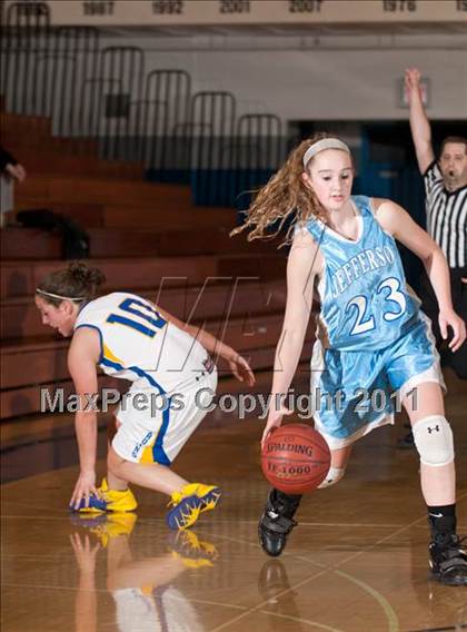 Thumbnail 1 in Wayzata @ Jefferson (JV) photogallery.